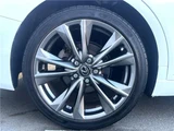 2021 Lexus ES ES300h F Sport Sedan for sale, Japanese used car export - photo 7 of 30 | GULJI TRADERS