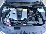 2021 Lexus ES ES300h F Sport Sedan for sale, Japanese used car export - photo 10 of 30 | GULJI TRADERS