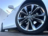 2021 Lexus ES ES300h F Sport Sedan for sale, Japanese used car export - photo 12 of 30 | GULJI TRADERS