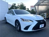 2021 Lexus ES ES300h F Sport Sedan for sale, Japanese used car export - photo 13 of 30 | GULJI TRADERS