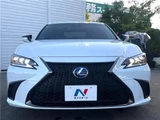 2021 Lexus ES ES300h F Sport Sedan for sale, Japanese used car export - photo 14 of 30 | GULJI TRADERS