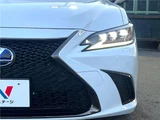 2021 Lexus ES ES300h F Sport Sedan for sale, Japanese used car export - photo 15 of 30 | GULJI TRADERS