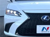 2021 Lexus ES ES300h F Sport Sedan for sale, Japanese used car export - photo 16 of 30 | GULJI TRADERS