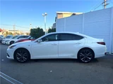 2021 Lexus ES ES300h F Sport Sedan for sale, Japanese used car export - photo 18 of 30 | GULJI TRADERS