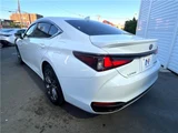 2021 Lexus ES ES300h F Sport Sedan for sale, Japanese used car export - photo 20 of 30 | GULJI TRADERS