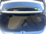 2021 Lexus ES ES300h F Sport Sedan for sale, Japanese used car export - photo 23 of 30 | GULJI TRADERS