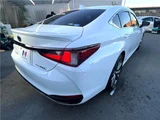 2021 Lexus ES ES300h F Sport Sedan for sale, Japanese used car export - photo 25 of 30 | GULJI TRADERS