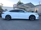 2021 Lexus ES ES300h F Sport Sedan for sale, Japanese used car export - photo 27 of 30 | GULJI TRADERS