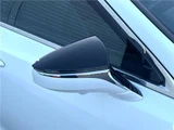 2021 Lexus ES ES300h F Sport Sedan for sale, Japanese used car export - photo 28 of 30 | GULJI TRADERS