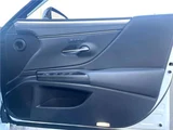 2021 Lexus ES ES300h F Sport Sedan for sale, Japanese used car export - photo 30 of 30 | GULJI TRADERS
