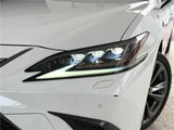 2021 Lexus ES ES300h F Sport Sedan for sale, Japanese used car export - photo 5 of 30 | GULJI TRADERS