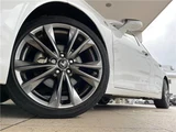 2021 Lexus ES ES300h F Sport Sedan for sale, Japanese used car export - photo 6 of 30 | GULJI TRADERS