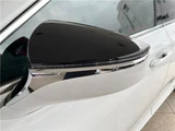 2021 Lexus ES ES300h F Sport Sedan for sale, Japanese used car export - photo 9 of 30 | GULJI TRADERS