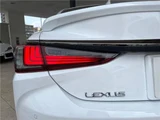 2021 Lexus ES ES300h F Sport Sedan for sale, Japanese used car export - photo 12 of 30 | GULJI TRADERS