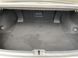 2021 Lexus ES ES300h F Sport Sedan for sale, Japanese used car export - photo 13 of 30 | GULJI TRADERS