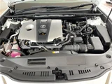 2021 Lexus ES ES300h F Sport Sedan for sale, Japanese used car export - photo 14 of 30 | GULJI TRADERS