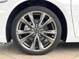 2021 Lexus ES ES300h F Sport Sedan for sale, Japanese used car export - photo 18 of 30 | GULJI TRADERS