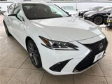 2021 Lexus ES ES300h F Sport Sedan for sale, Japanese used car export - photo 19 of 30 | GULJI TRADERS