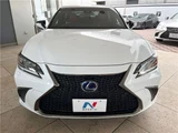 2021 Lexus ES ES300h F Sport Sedan for sale, Japanese used car export - photo 20 of 30 | GULJI TRADERS