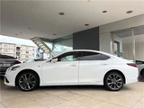 2021 Lexus ES ES300h F Sport Sedan for sale, Japanese used car export - photo 22 of 30 | GULJI TRADERS