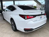 2021 Lexus ES ES300h F Sport Sedan for sale, Japanese used car export - photo 23 of 30 | GULJI TRADERS