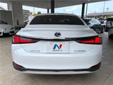 2021 Lexus ES ES300h F Sport Sedan for sale, Japanese used car export - photo 24 of 30 | GULJI TRADERS