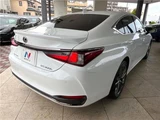2021 Lexus ES ES300h F Sport Sedan for sale, Japanese used car export - photo 25 of 30 | GULJI TRADERS