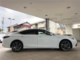 2021 Lexus ES ES300h F Sport Sedan for sale, Japanese used car export - photo 26 of 30 | GULJI TRADERS