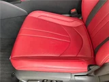 2021 Lexus ES ES300h F Sport Sedan for sale, Japanese used car export - photo 27 of 30 | GULJI TRADERS