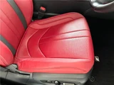 2021 Lexus ES ES300h F Sport Sedan for sale, Japanese used car export - photo 30 of 30 | GULJI TRADERS