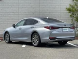 2021 Lexus ES 300h Sedan for sale, Japanese used car export - photo 2 of 24 | GULJI TRADERS