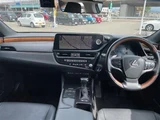 2021 Lexus ES 300h Sedan for sale, Japanese used car export - photo 3 of 24 | GULJI TRADERS