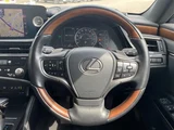 2021 Lexus ES 300h Sedan for sale, Japanese used car export - photo 6 of 24 | GULJI TRADERS
