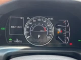 2021 Lexus ES 300h Sedan for sale, Japanese used car export - photo 7 of 24 | GULJI TRADERS