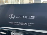 2021 Lexus ES 300h Sedan for sale, Japanese used car export - photo 8 of 24 | GULJI TRADERS