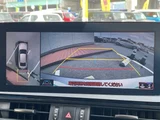 2021 Lexus ES 300h Sedan for sale, Japanese used car export - photo 9 of 24 | GULJI TRADERS