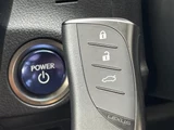 2021 Lexus ES 300h Sedan for sale, Japanese used car export - photo 13 of 24 | GULJI TRADERS