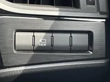 2021 Lexus ES 300h Sedan for sale, Japanese used car export - photo 14 of 24 | GULJI TRADERS