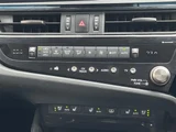 2021 Lexus ES 300h Sedan for sale, Japanese used car export - photo 15 of 24 | GULJI TRADERS