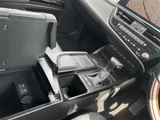 2021 Lexus ES 300h Sedan for sale, Japanese used car export - photo 16 of 24 | GULJI TRADERS