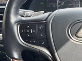 2021 Lexus ES 300h Sedan for sale, Japanese used car export - photo 17 of 24 | GULJI TRADERS