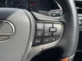 2021 Lexus ES 300h Sedan for sale, Japanese used car export - photo 18 of 24 | GULJI TRADERS