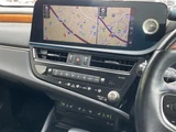 2021 Lexus ES 300h Sedan for sale, Japanese used car export - photo 19 of 24 | GULJI TRADERS