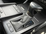 2021 Lexus ES 300h Sedan for sale, Japanese used car export - photo 21 of 24 | GULJI TRADERS