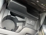 2021 Lexus ES 300h Sedan for sale, Japanese used car export - photo 22 of 24 | GULJI TRADERS