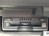 2021 Lexus ES 300h Sedan for sale, Japanese used car export - photo 23 of 24 | GULJI TRADERS