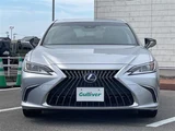 2021 Lexus ES 300h Sedan for sale, Japanese used car export - photo 24 of 24 | GULJI TRADERS