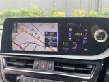 2021 Lexus ES 300h F Sport Sedan for sale, Japanese used car export - photo 7 of 24 | GULJI TRADERS