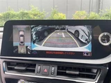 2021 Lexus ES 300h F Sport Sedan for sale, Japanese used car export - photo 8 of 24 | GULJI TRADERS