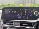 2021 Lexus ES 300h F Sport Sedan for sale, Japanese used car export - photo 9 of 24 | GULJI TRADERS